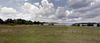 2401 Rosser Road photo